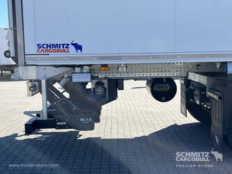 2026-schmitz-cargobull-others-1446744-46796786