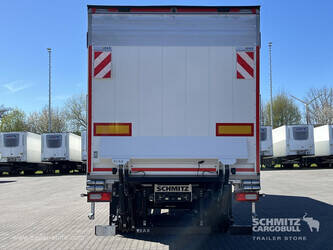 2026-schmitz-cargobull-others-1446744-46796788