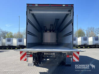 2026-schmitz-cargobull-others-1446744-46796789