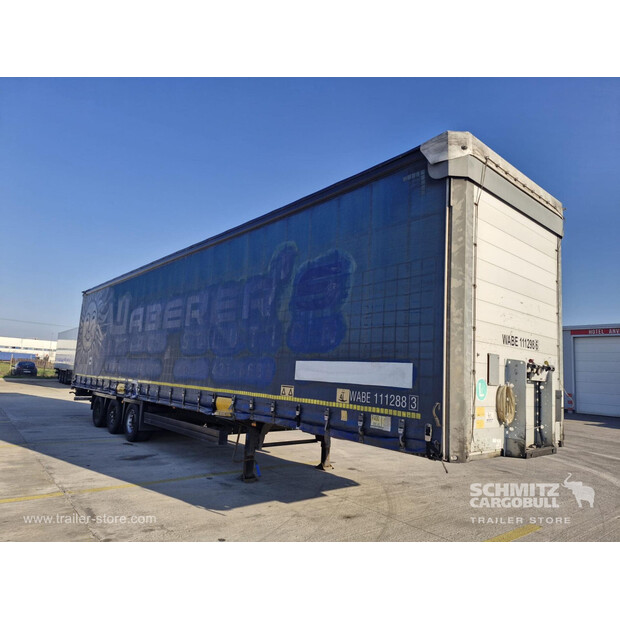 2017 شميتز كارجوبول OTHERS-46796791