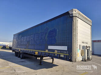 صورة ل 2017 شميتز كارجوبول OTHERS