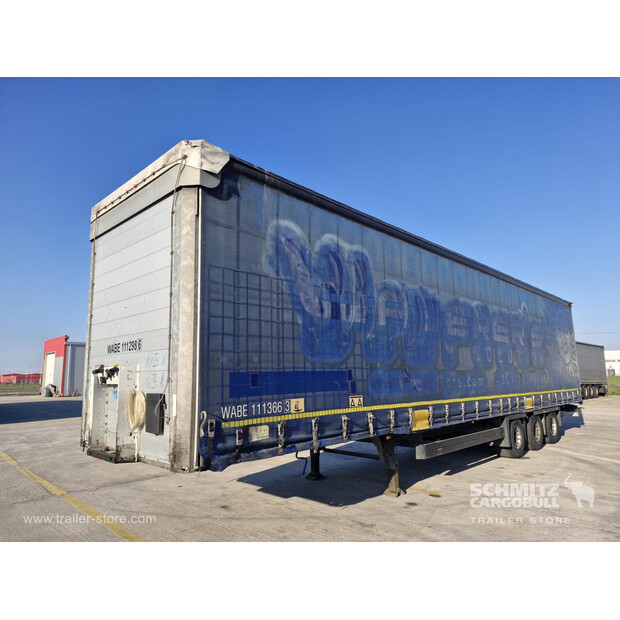 2017 شميتز كارجوبول OTHERS-46796792