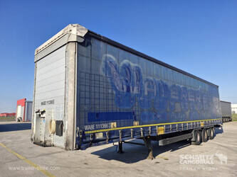 2017-schmitz-cargobull-others-1446745-46796792