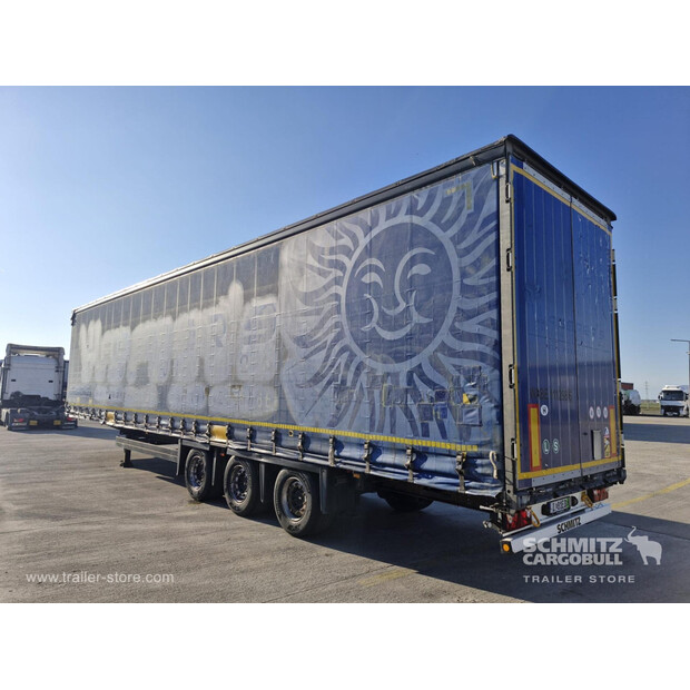 2017 شميتز كارجوبول OTHERS-46796793