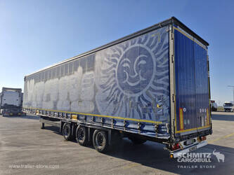 2017-schmitz-cargobull-others-1446745-46796793