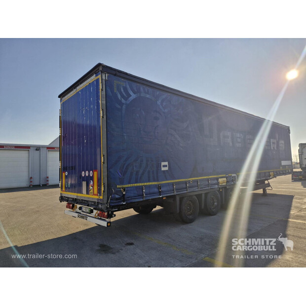 2017 شميتز كارجوبول OTHERS-46796794