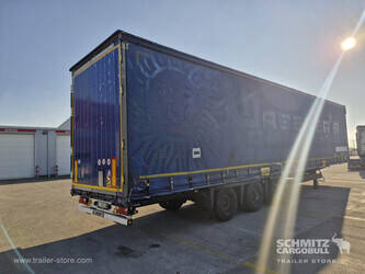 2017-schmitz-cargobull-others-1446745-46796794