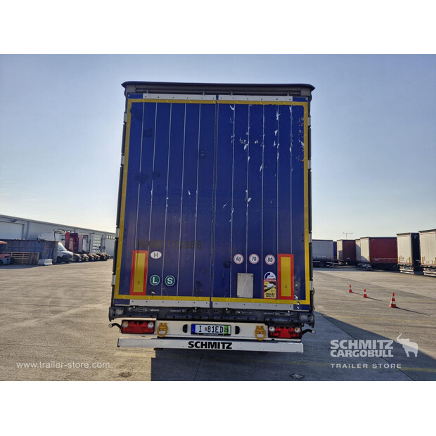 2017 شميتز كارجوبول OTHERS-46796795