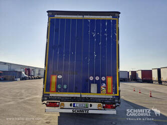 2017-schmitz-cargobull-others-1446745-46796795