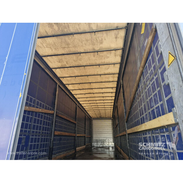 2017 شميتز كارجوبول OTHERS-46796796