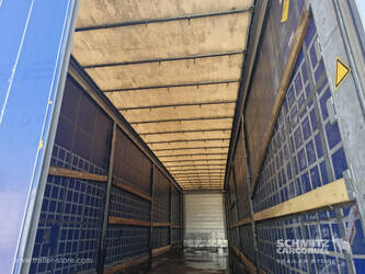 2017-schmitz-cargobull-others-1446745-46796796