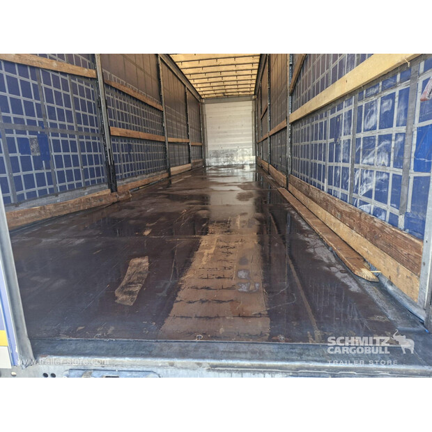 2017 شميتز كارجوبول OTHERS-46796797