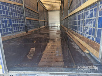 2017-schmitz-cargobull-others-1446745-46796797