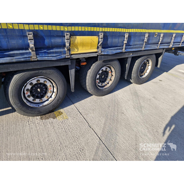 2017 شميتز كارجوبول OTHERS-46796798