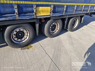 2017-schmitz-cargobull-others-1446745-46796798