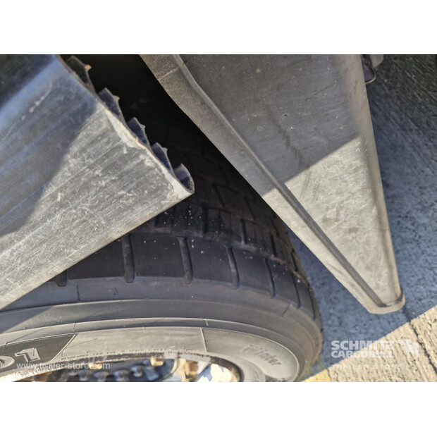 2017 شميتز كارجوبول OTHERS-46796799