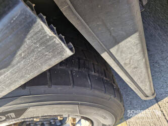 2017-schmitz-cargobull-others-1446745-46796799