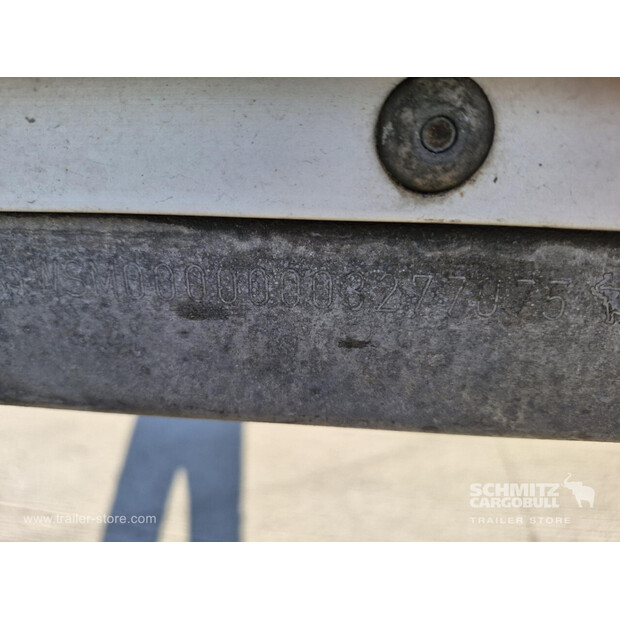 2017 شميتز كارجوبول OTHERS-46796800