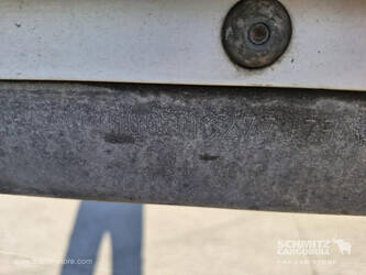 2017-schmitz-cargobull-others-1446745-46796800