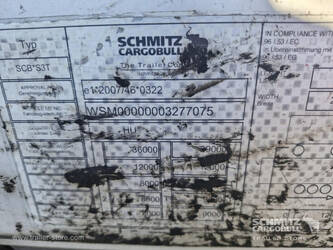 2017-schmitz-cargobull-others-1446745-46796801