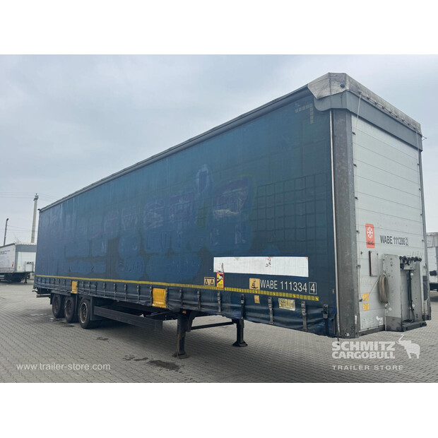 2017 شميتز كارجوبول OTHERS-46796802