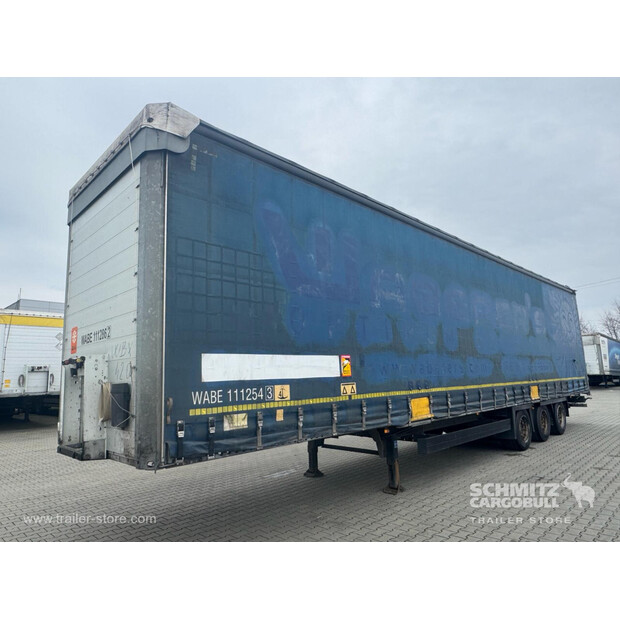 2017 شميتز كارجوبول OTHERS-46796803