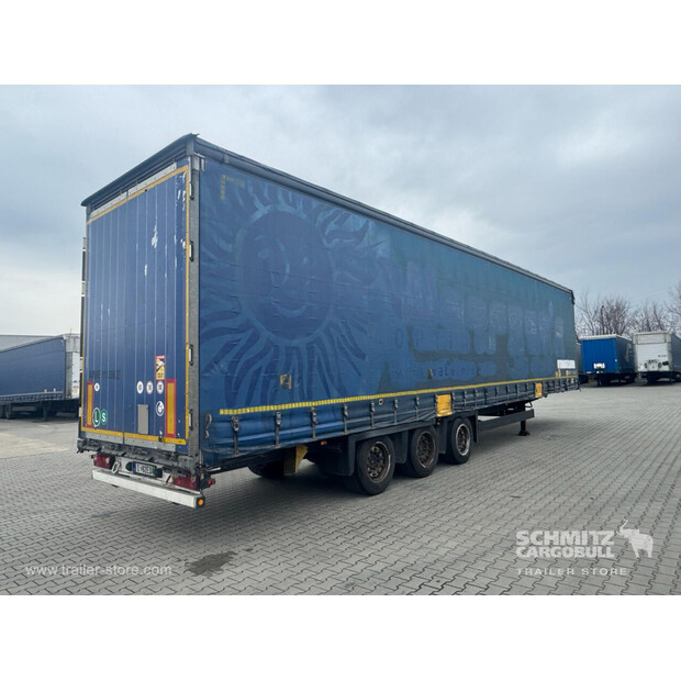 2017 شميتز كارجوبول OTHERS-46796804