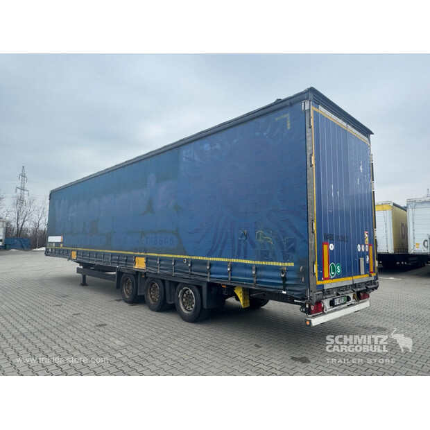 2017 شميتز كارجوبول OTHERS-46796805