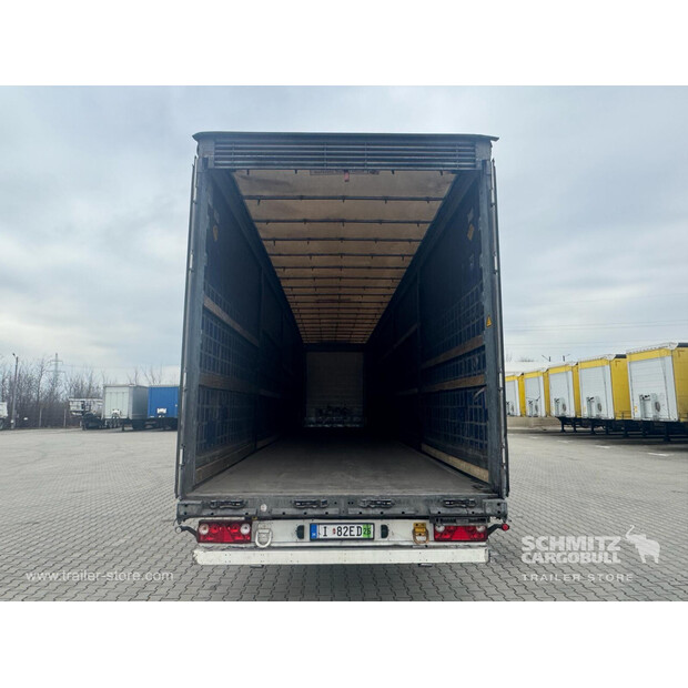 2017 شميتز كارجوبول OTHERS-46796806