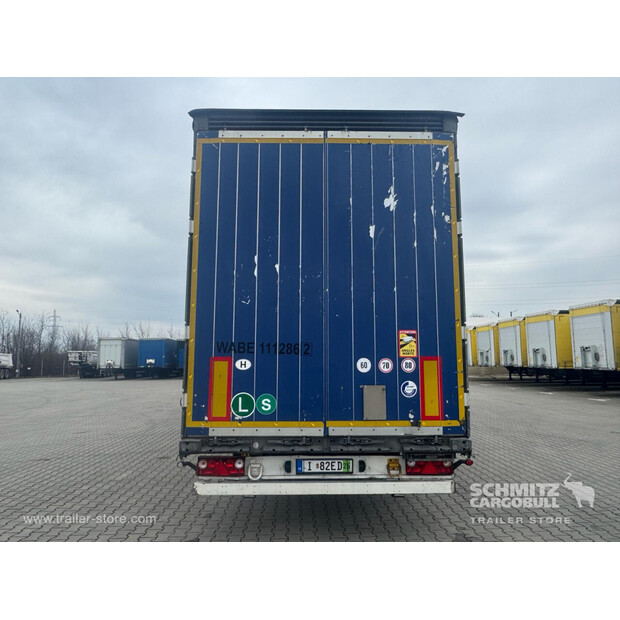 2017 شميتز كارجوبول OTHERS-46796807