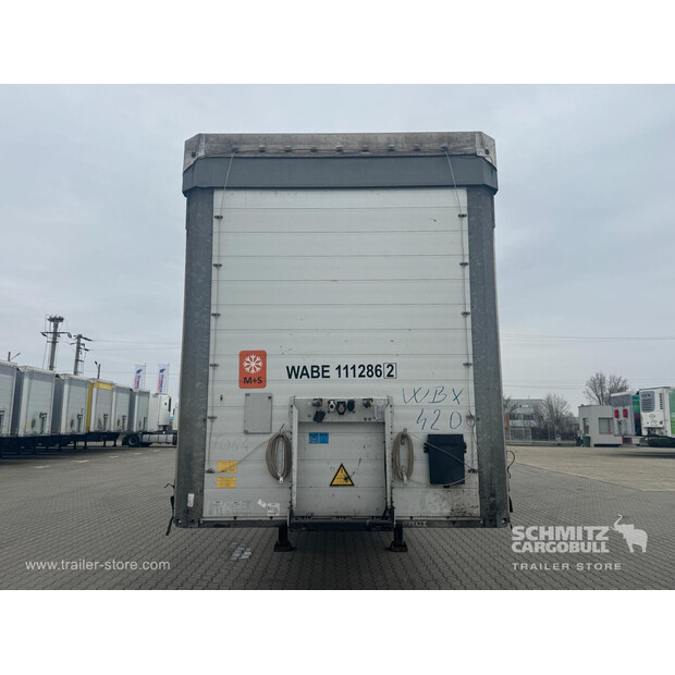 2017 شميتز كارجوبول OTHERS-46796808