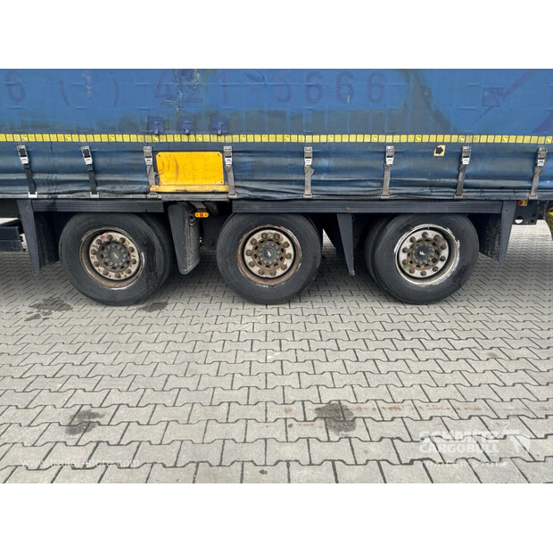 2017 شميتز كارجوبول OTHERS-46796809