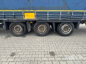 2017-schmitz-cargobull-others-1446746-46796809