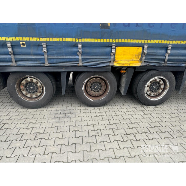 2017 شميتز كارجوبول OTHERS-46796810