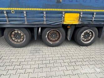 2017-schmitz-cargobull-others-1446746-46796810