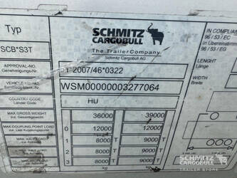 2017-schmitz-cargobull-others-1446746-46796811