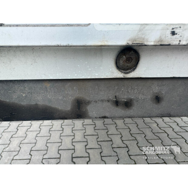 2017 شميتز كارجوبول OTHERS-46796812