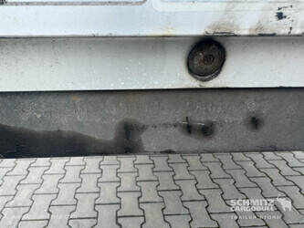 2017-schmitz-cargobull-others-1446746-46796812