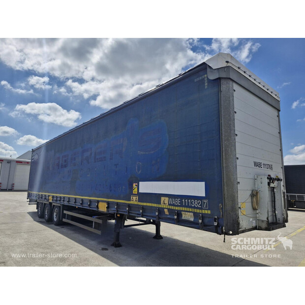 2017 شميتز كارجوبول OTHERS-46796813