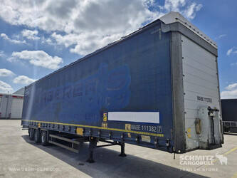 صورة ل 2017 شميتز كارجوبول OTHERS