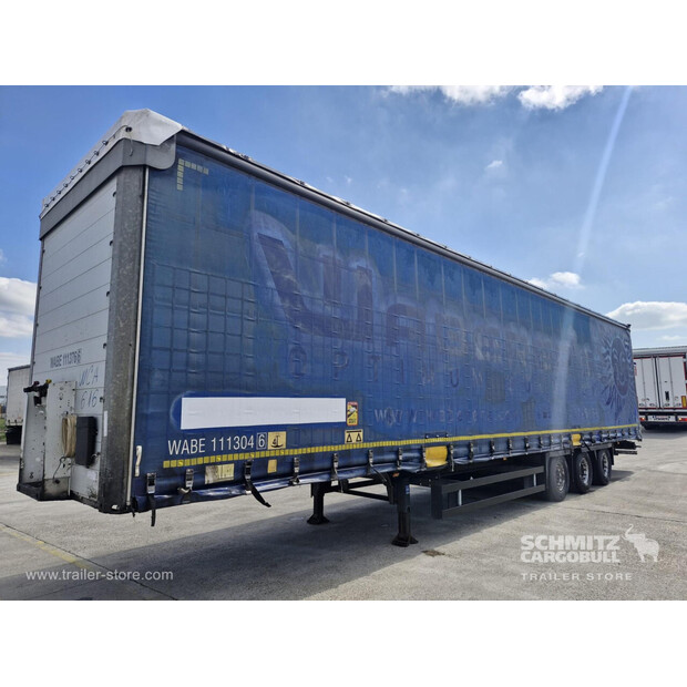 2017 شميتز كارجوبول OTHERS-46796814