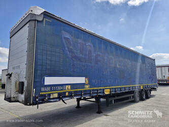 2017-schmitz-cargobull-others-1446747-46796814