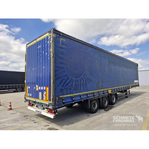 2017 شميتز كارجوبول OTHERS-46796815