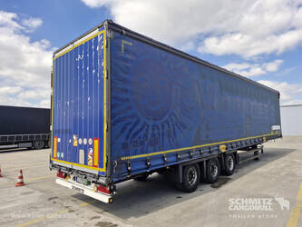 2017-schmitz-cargobull-others-1446747-46796815