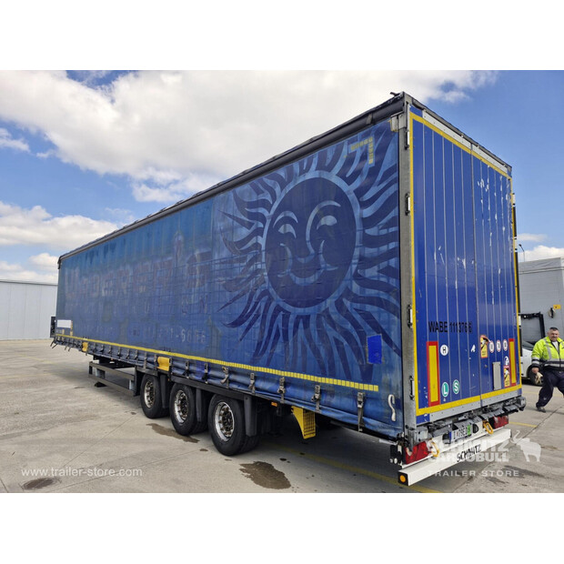 2017 شميتز كارجوبول OTHERS-46796816