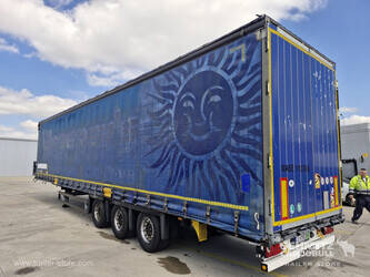 2017-schmitz-cargobull-others-1446747-46796816