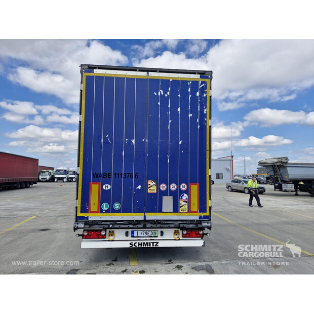 2017 شميتز كارجوبول OTHERS-46796817