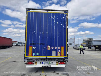 2017-schmitz-cargobull-others-1446747-46796817