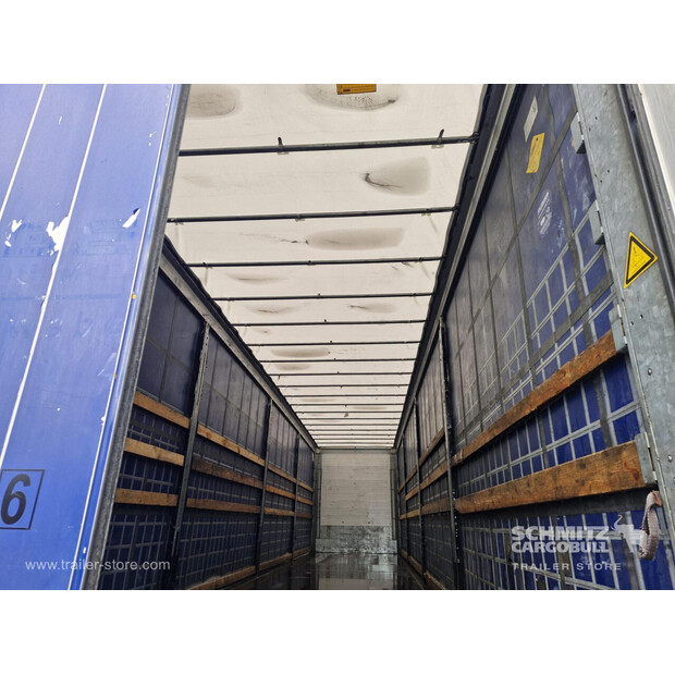 2017 شميتز كارجوبول OTHERS-46796818