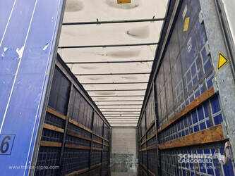 2017-schmitz-cargobull-others-1446747-46796818